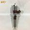 High level 320D diesel engine parts common rail injector 326-4740 3264740 10R7676 fuel injector 32e61-00022 for C4.2 C6.4