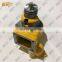 D155A-6R Bulldozer SAA6D140E-5 Engine water pump,Excavator Part 6D140 S6D140 Water Pump 6261-61-1201 for SA6D140