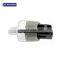 Oil Pressure Switch Sensor For Honda For Acura For Toyota For Lexus For Volvo 83530-60020 8353060020