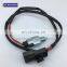 FOR MITSUBISHI PAJERO FreeWheel Clutch Control Switch MR176697