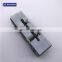 Electric Power Master Window Lifter Switch For Nissan Altima 2.5 3.5 25401-ZN50C 25401ZN50C
