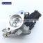 Diesel Engine EGR Valve W/Gasket OEM BK2Q-9D475-CB BK2Q9D475CB For Ford Ranger Transit Peugeot Boxer