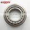 30211 HR30211J Tapered Roller Bearing 55x100x22.75mm
