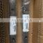 Japan Original THK SNR 35 linear guide rail and slide block