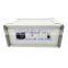 High Precision, High Reliability VP37 Common Rail Pump Tester