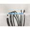 C201 Piston Ring 2*2*2*4.8*4.8 For Isuzu Diesel Engine