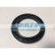 Oil Seal TC250-48250  For  Kubota