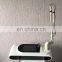 Niansheng hot sale co2 lasers co2 fractional co2 laser