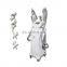 More advanced than fat melting technology Weight loss Freezefat slimming machine/freezefats machine