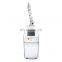 hot sale 7 joint articulated arm 755nm tattoo removal picosecond laser machine RL-C12