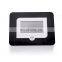 vmax hifu 3.0mm 4.5mm face lift anti-wrinkle anti-aging and firm skin ultrasound machine portable model