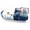 3/2 way internal pilot 3V210-08 pneumatic solenoid valve