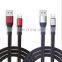 2021 usb cable used mobile phones for sale top products USB cable