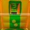 Jungle Themed Bounce House With Slide Inflatable Childrens Bouncy Castles To Buy