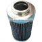 drilling rig filter element 180329 Filter element of machine tool
