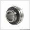 skf YAT 205-100 Insert bearings