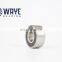 Double Row Angular Contact Ball Bearing 5202 With Good Price