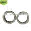 Bearing 55x90x27.3 mm 53211 thrust bearing Single Direction Thrust Ball Bearing 53211