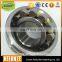 High precision spherical roller bearing 22214 bearing