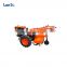 farming double plough for walking tractor