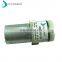 JMKP370-12D 12V 5V 24v Small Aquarium Air Pump For Ice Cream Machine