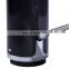 jetmaker hot sale mini water dispenser/cold water dispenser with 2000mah Battery