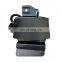 HIGH QUALITY Air Suspension Compressor Pump OEM 15147082 22137534 949-008