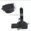 Mass Air Flow Sensor with high quality OEM  22204-31020 97400-5150 197-6110 AF10202 5S9128