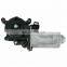 Door Power Window Lift Motor  742-102 12362503 22087326 22138765 742-103  High Quality