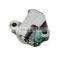 New Engine Timing Tensioner  OEM L3K912500A