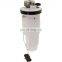 4897666AA Electric Fuel Pump Assembly For Dodge Ram 1998-2002 4897666AB E7138M FG0237 M212896 SP7138M High Quality