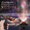 Wholesale Starry Night Lamp LED Star Projector Music Ocean Wave Laser Star Light Projector