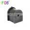 Шайба шарового соединения стабилизатора IFOB для Toyota Harrier #ACU30 GSU30 MCU30 48818-48040