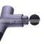2021 Vivanstar 8806 Fascia Physiotherapy Own Label Kneading Massage Gun