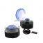 electric handle MiniStar mini lab centrifuge