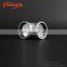 cast galvanized din bsp npt 90 degree elbows malleable iron pipe fitting China