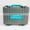 Civil Engineering Crack Width Measurement Instrument