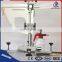 Pendulum skid resistance tester Pendulum Friction Coefficient Meter