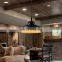 Hot Selling Less ancient copper color Nice Price Islam Chandelier