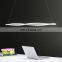 Latest Wholesale High Quality Project Chain Chandelier Pendant Lamp Modern