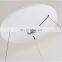 modern Led ring pendant lights for dinning room restaurant chandelier