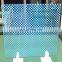 Factory price 6mm printing glass