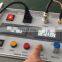 Withstand and Leakage Current Test Electric DC Hipot High Voltage Generator 120kv DC Hipot Tester