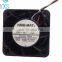 1511FB-04W-B56 DC12V 0.46A 3828 3.8CM 4-wire server fans