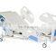 Electric hospital bed Electric five-function hospital bed