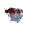 Walking Tractor, small walking tractor /diesel engines for walking tractor made in china