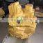 FOMI Genuine ZX520-5 Hydraulic Pump YB00052949 Main Pump Assy For Excavator