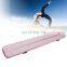 DWF inflatable gym mat ,air track inflatable gym mat