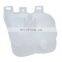 NEW Engine Radiator Coolant Overflow Bottle Tank Reservoir for BMW 17137539267