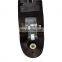 White Outside Door Handle Front Left 6922008010C0 For 98-03 Toyota Sienna